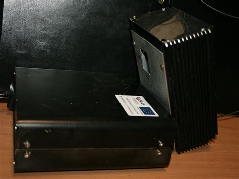 Image result for Optec Laser