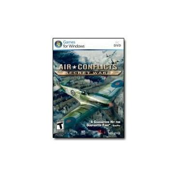 Rezultat imagine pentru Train Simulator Collection PC