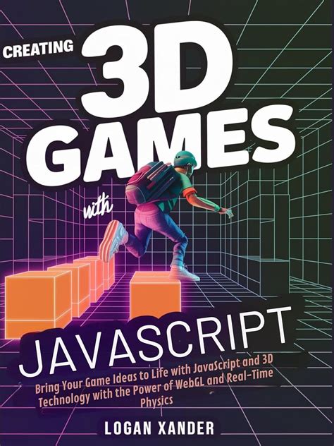 Image result for Creating Games with JavaScript