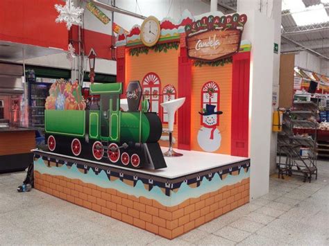 Local Publicidad: Customer Reviews, Stands and Services