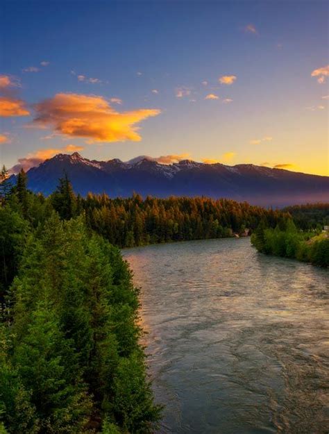 Becker-Dyer-Stanton Funeral Home | Atchison, KS