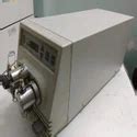 High Pressure Liquid Chromatography System - Waters HPLC PM Kit Trader ...