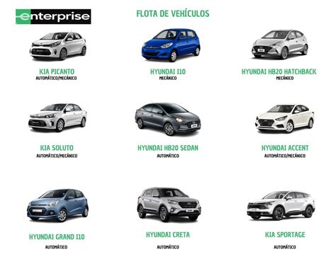 Enterprise Car Rental Avon Colorado | Coloring Pages