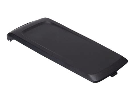 Image result for Control Panel Barcode Scanner Cover