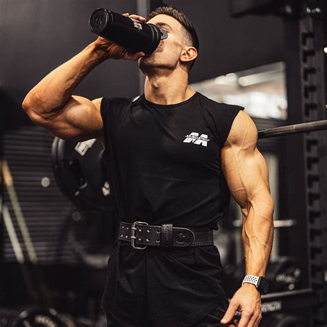 Image result for MuscleTech Amino Build