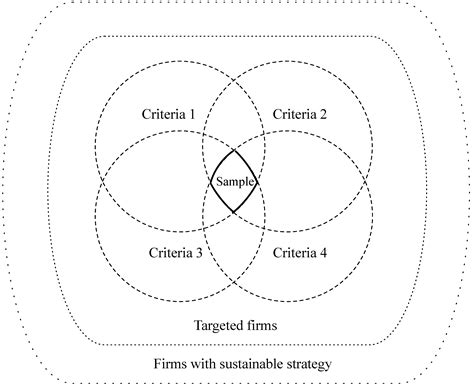 Corporate Sustainability and Green Innovation in an Emerging Economy—An ...