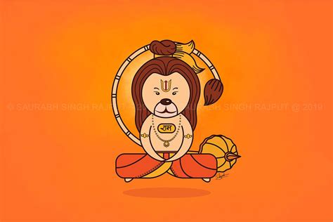 god illustrations