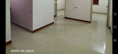 Rent 2 BHK Builder Floor Apartment in HSR Layout, Bangalore - 1100 Sq ...