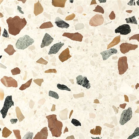 Cement Terrazzo – Taj Hi-Tech Coating Pvt Ltd