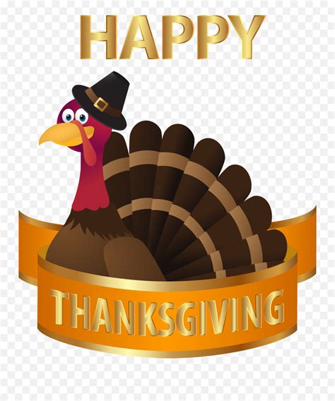 National Thanksgiving Turkey Emoji,Happy Thanksgiving Emoji - free ...