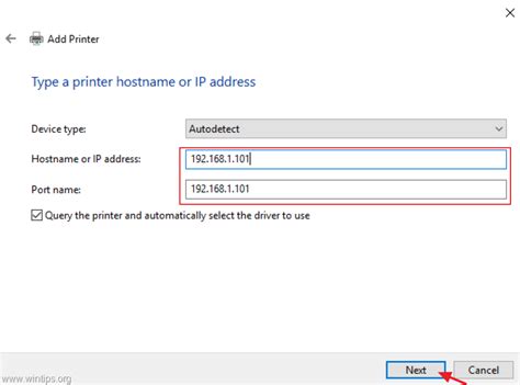Image result for Deploy a Network Printer