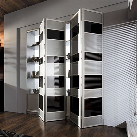 Modern Closet Doors