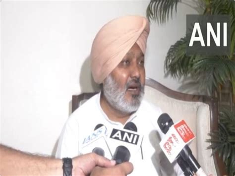 Punjab responded swiftly, compassionately to flood crisis, says ...