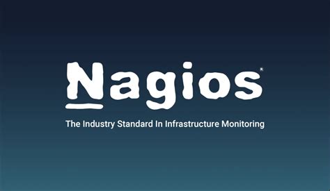 Image result for Nagios Core Tutorials