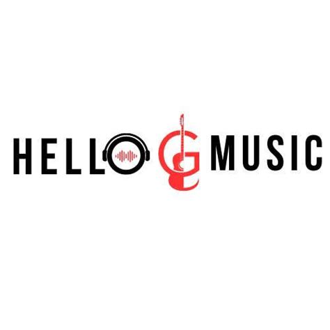 Image result for Hello G