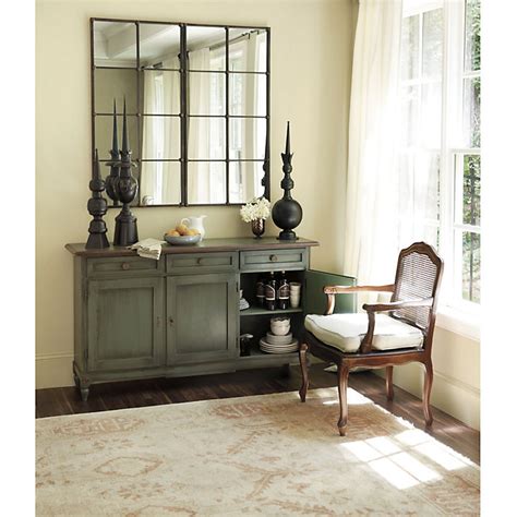 Sheridan Wool Rug |Rugs | Ballard Designs