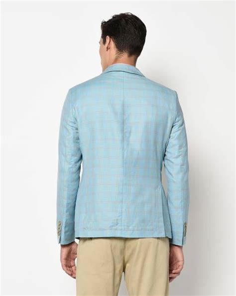 Blackberrys Blazers - Buy Blackberrys Blazers Online at Best Prices In ...