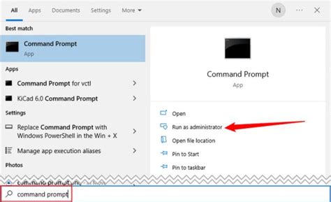 Image result for How to Configure Using Cmd