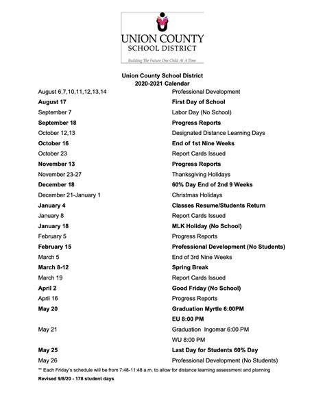 Ucsd Pay Calendar - Printable Calendars AT A GLANCE