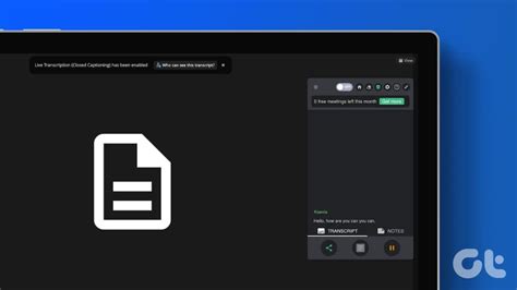 How to Add Sticky Notes to Desktop 的图像结果