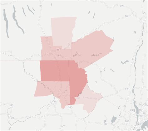 Adams Cable Service | Business Service Provider | BroadbandNow