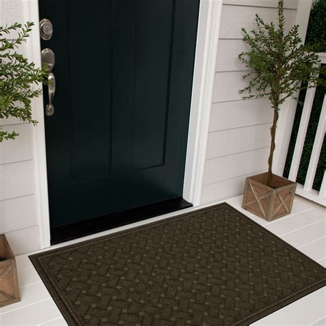 Lowes Outdoor Floor Mats at Matthew Mendelsohn blog