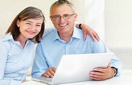 Vocabulario financiero para inversores noveles.