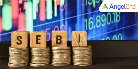 SEBI Proposes REIT InvIT Norm Easing for Cash Borrowing and Post ...