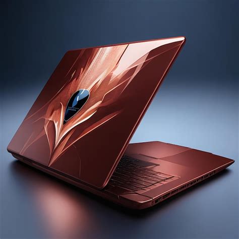 Laptop Computer High Quality 的图像结果