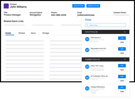 Image result for Clari Co-Pilot Notes