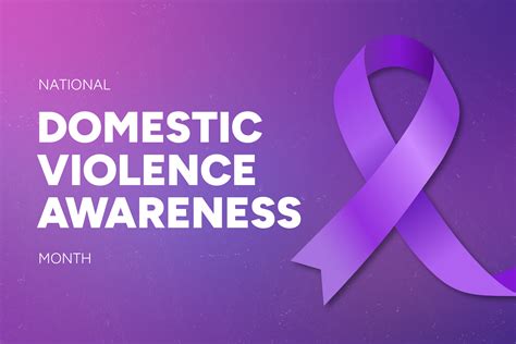 Know the Signs of Domestic Violence - Tom Weber