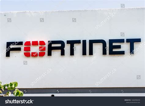 Image result for FortiGate Firewall Logo