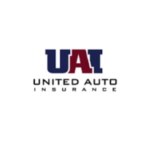 Image result for United Auto Insurance