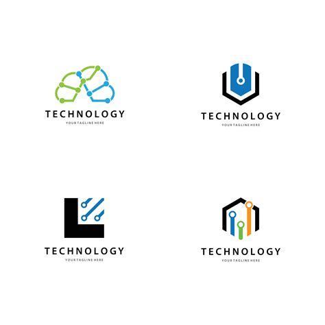Design Technology Icon Logo 的图像结果