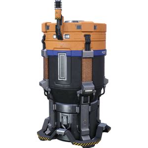 Image result for Satisfactory Modular Power