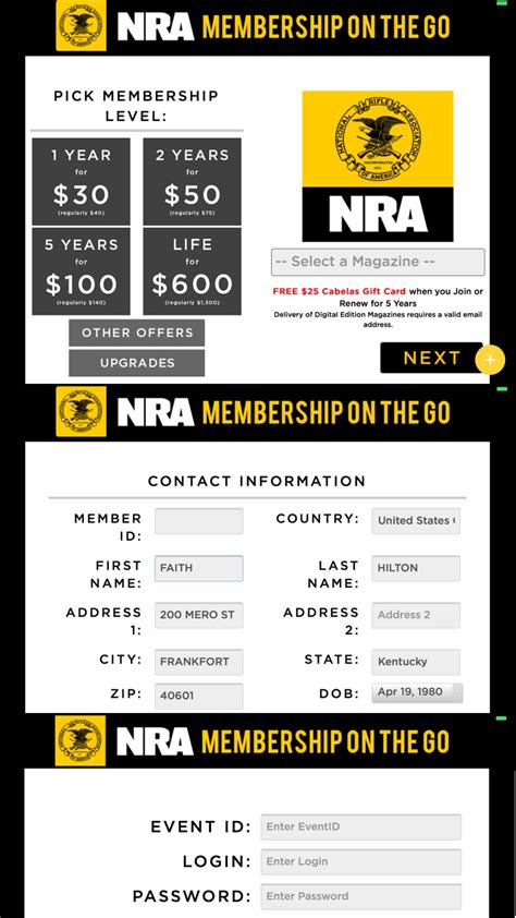 Image result for Motg Script