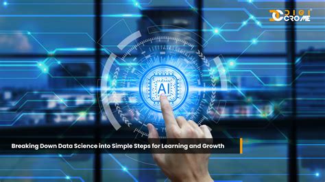 Image result for Data Science Step by Step Training