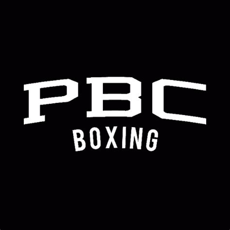 Las Vegas Boxing 的图像结果