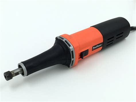 Flexible Shaft Electric Die Grinder at Daniel Pinto blog