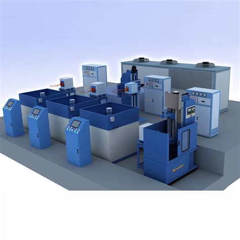 Image result for Induction Heating