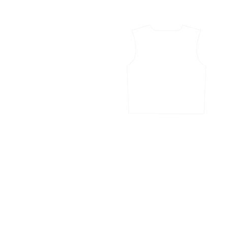 Image result for Grab Coordinates From Image Python