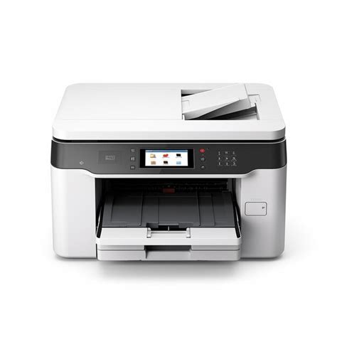 Image result for Load Printer Tray