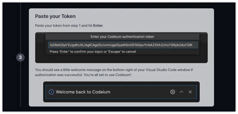Codeium Vscode JavaScript 的图像结果
