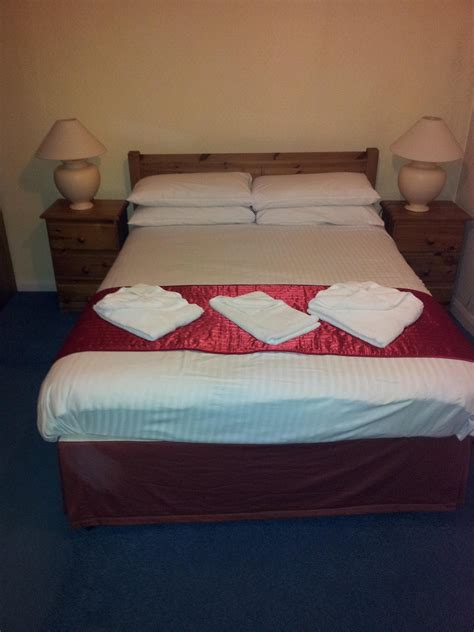 THE COPLEY ARMS (Torpoint, Cornwall) - Inn Reviews, Photos, Rate ...