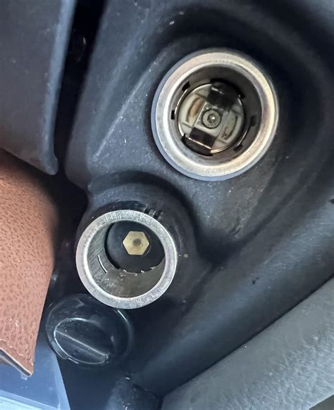 How Does A Bluetooth Cigarette Lighter Work at Brock Kyte blog