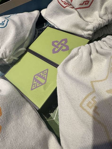 B Rebirth Script 的图像结果