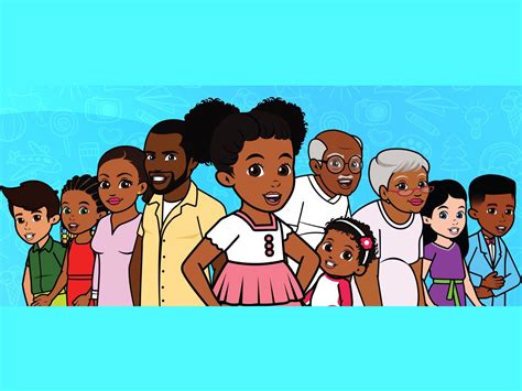 Gracie's Corner Sleeping Song