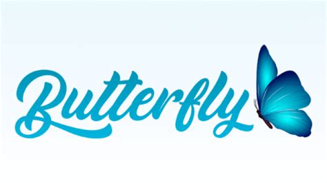 Image result for Text Effect Pattern PNG