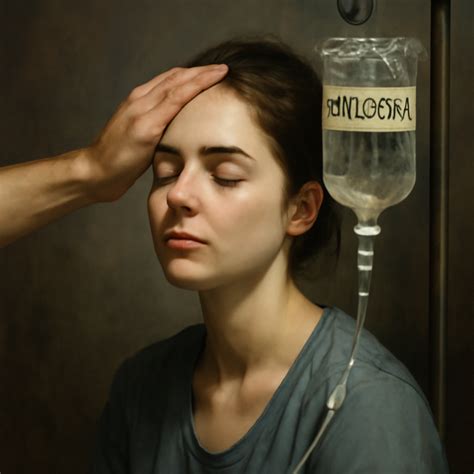 Anesthesia vs Analgesia - How They Differ - Prep My Career