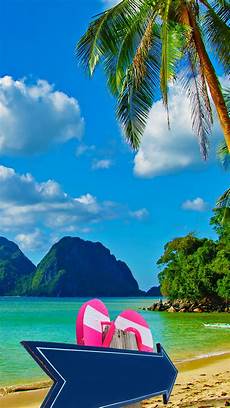 Lock Screen Vacation Iphone Wallpaper by 350 Best Images About Iphone 6 Plus Lock Screens On Lock Screen Vacation Iphone Wallpaper
